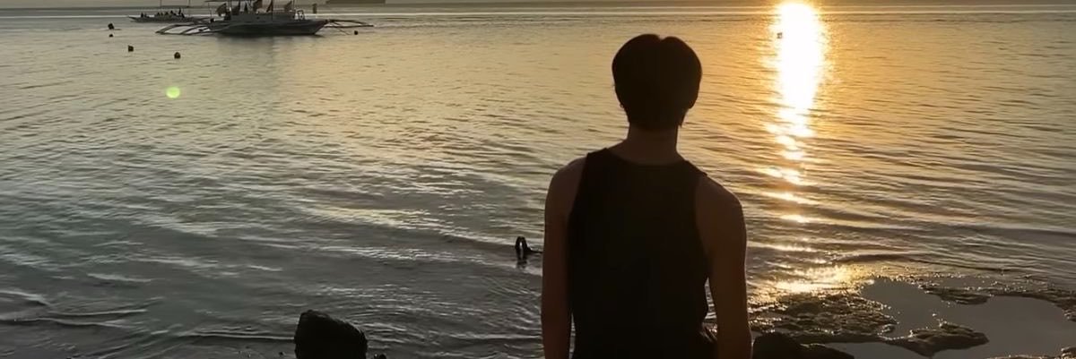 vantekthvs's profile banner image