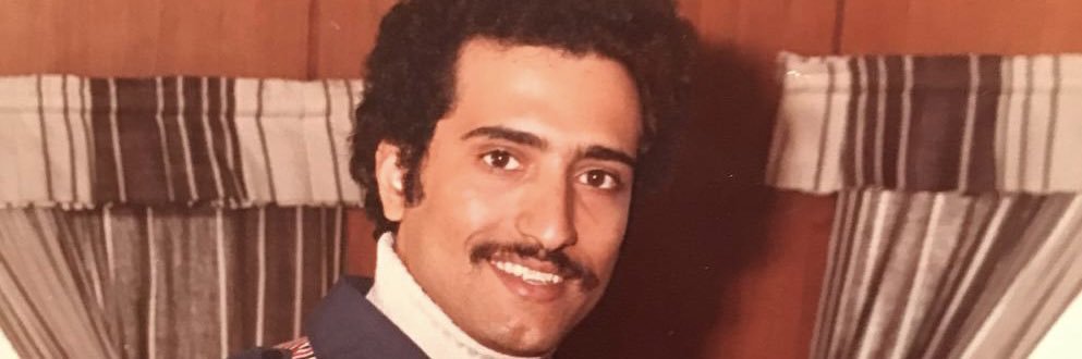 alajaleen's profile banner image