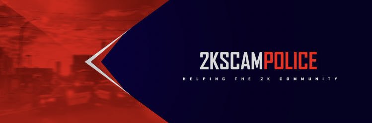 2kScamPoIiceee's profile banner image
