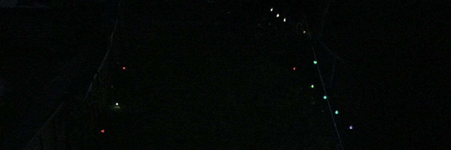 hpqwert's profile banner image