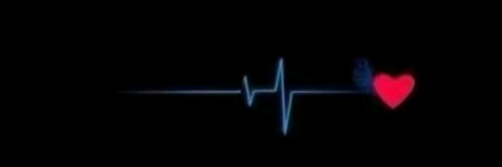 shooohe59's profile banner image