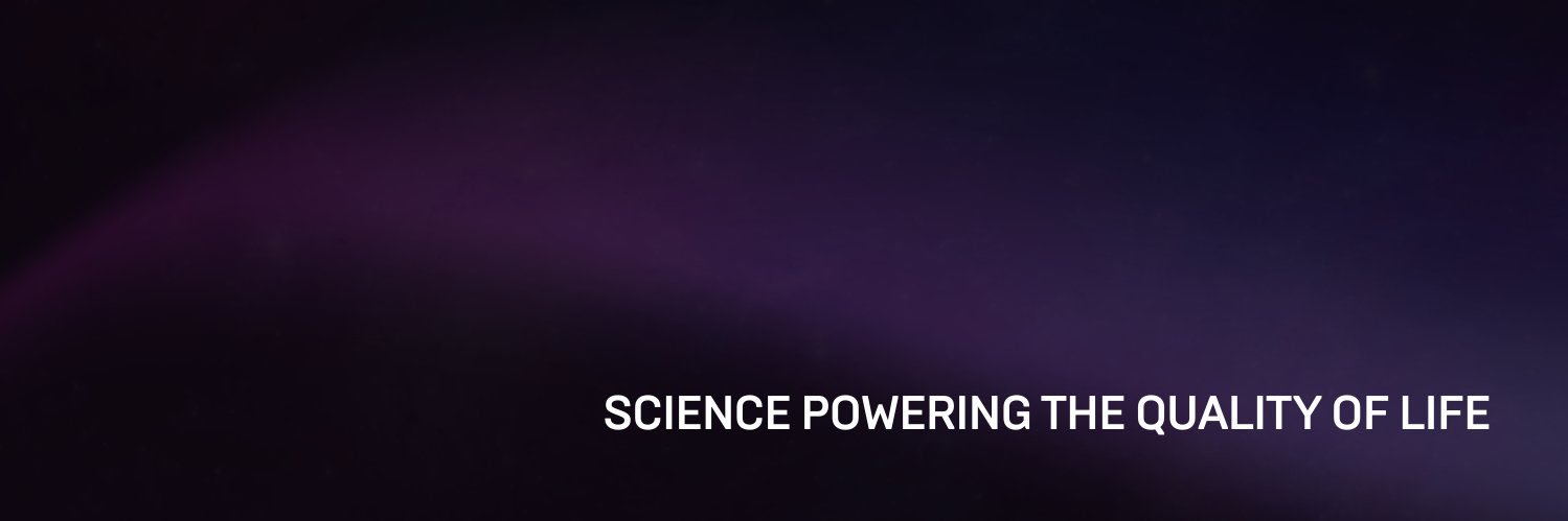 Spinelli_AxonDAO banner