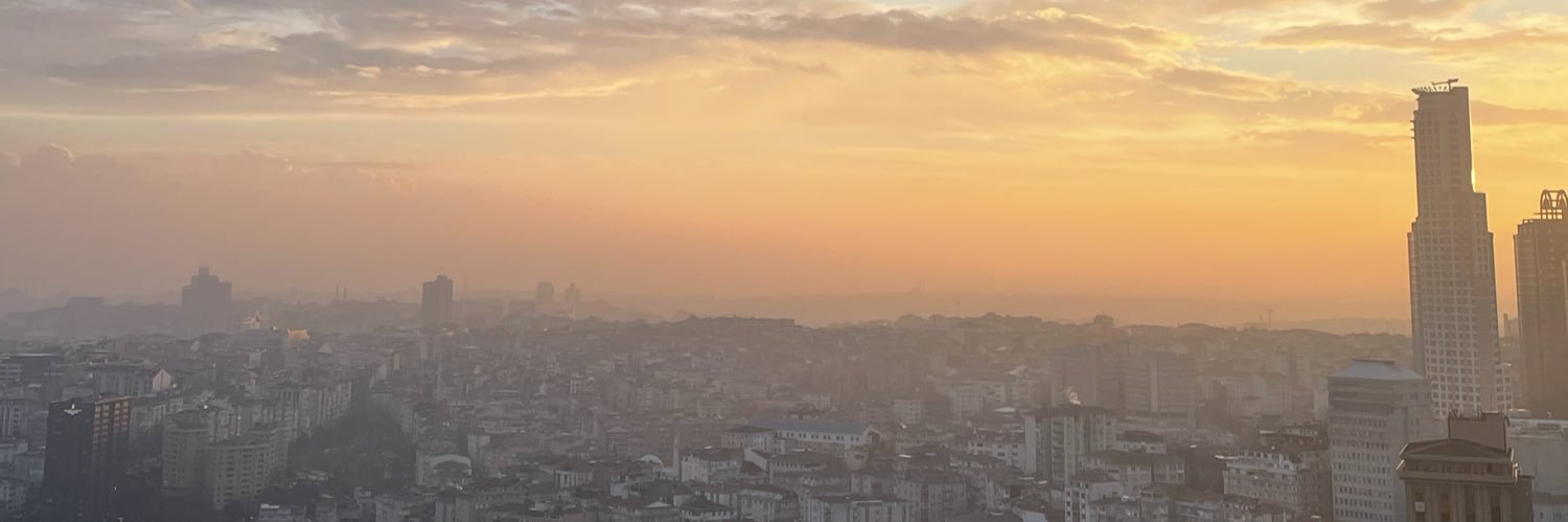 ibjrib's profile banner image