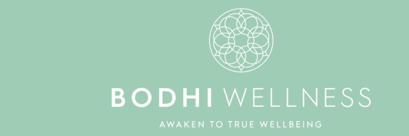 bodhiwellness's profile banner image