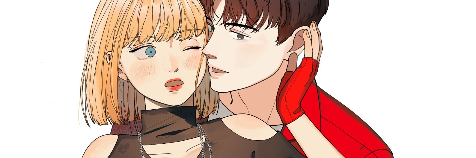 raindropsWP's profile banner image