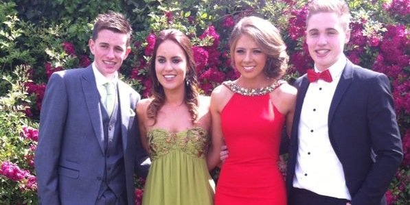 Shauna_Tobin1's profile banner image