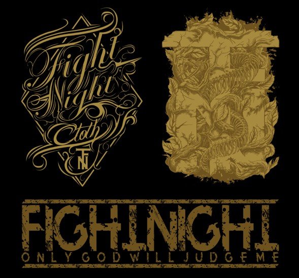 FightNightCloth's profile banner image