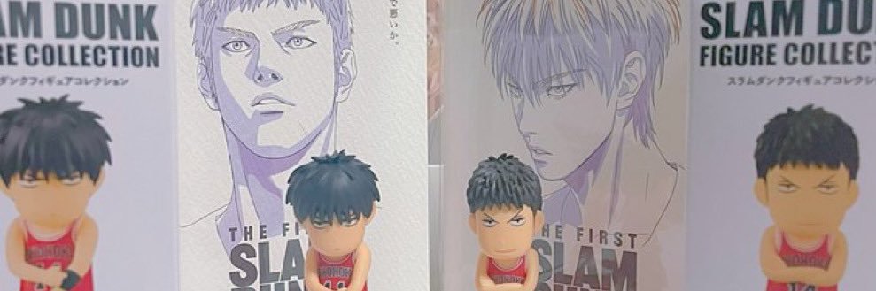 kisa_ys's profile banner image