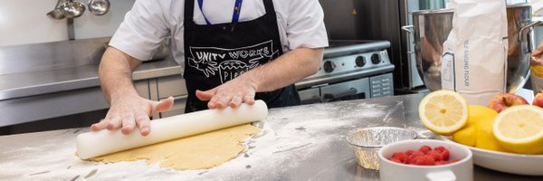 unityworks_ Profile Banner