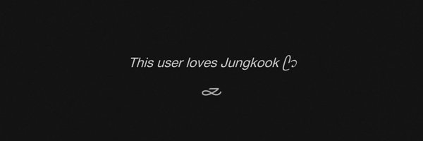 vminkookgi_ Profile Banner