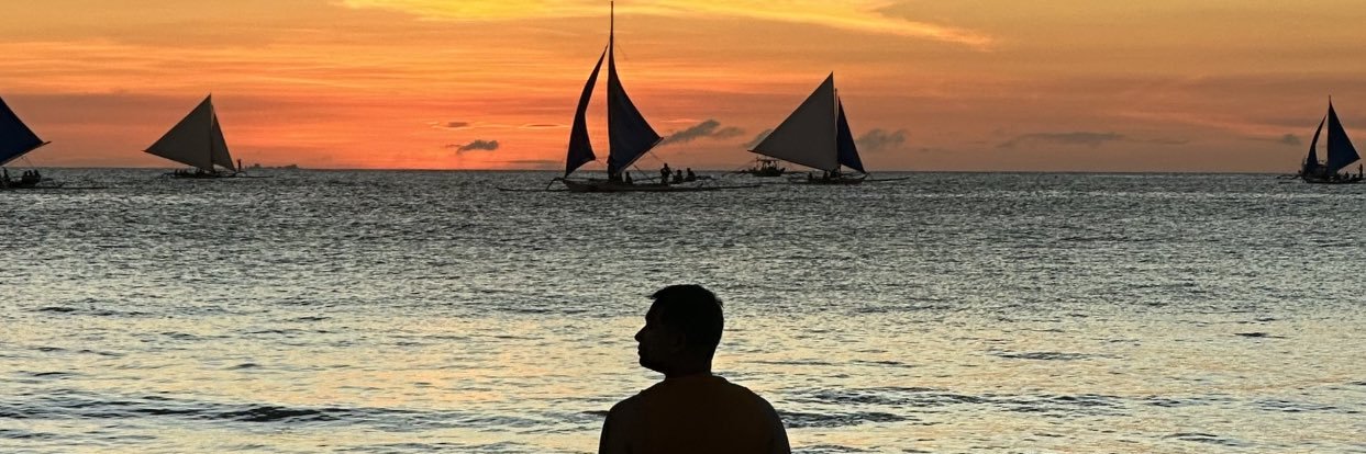 ohemjey's profile banner image