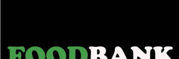 WarringtonFood Profile Banner