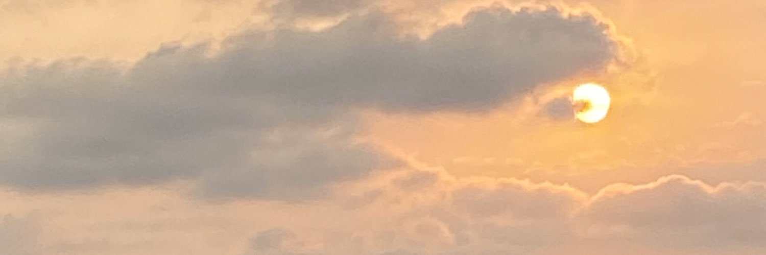 TiinTanium's profile banner image
