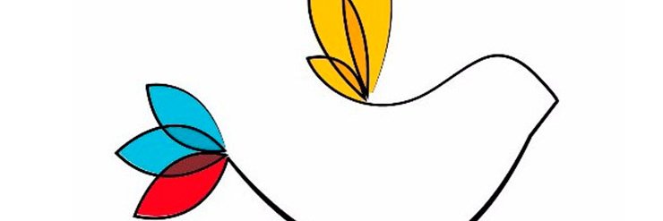 JackyMay22's profile banner image