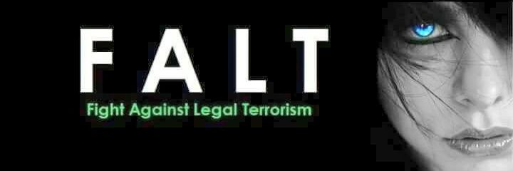 The Ignored Gender banner