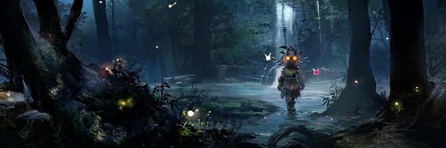 __Heartless_'s profile banner image