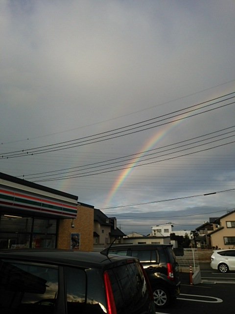 908Take's profile banner image