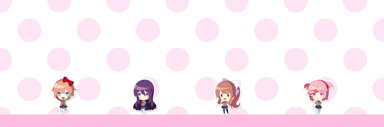 Ko en banner