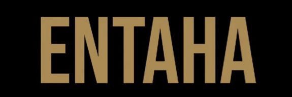 أ /سي منشن banner