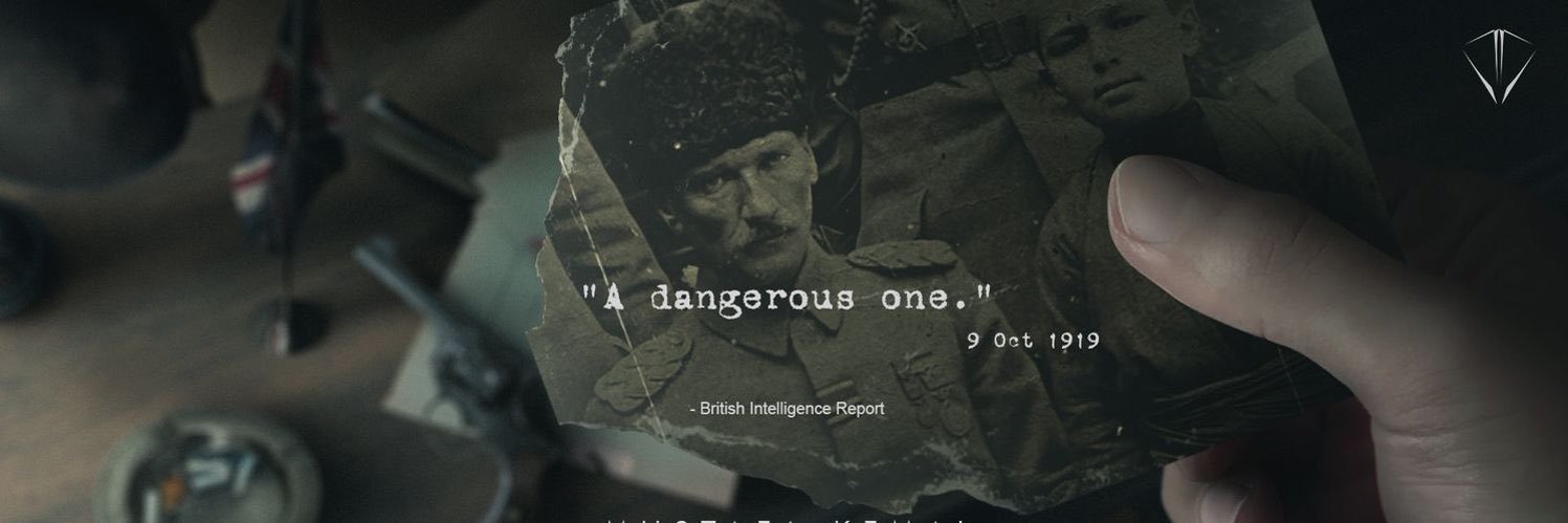 cptnblck's profile banner image