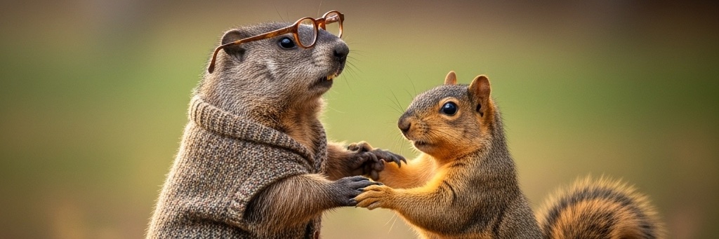 DanceWSquirrel's profile banner image
