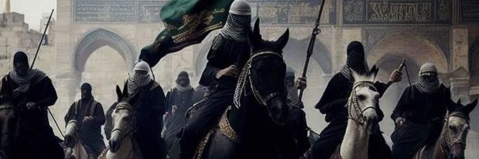 izzahnisa's profile banner image