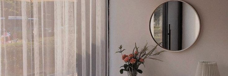 putstachio's profile banner image