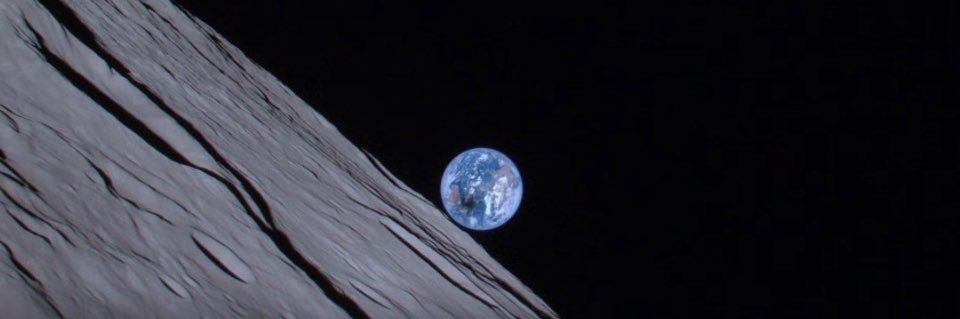 بو مرسال زايد 🇦🇪 banner