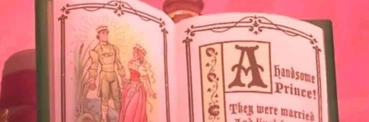 Rippi_ banner