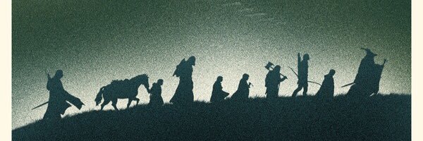 MajaJonson's profile banner image
