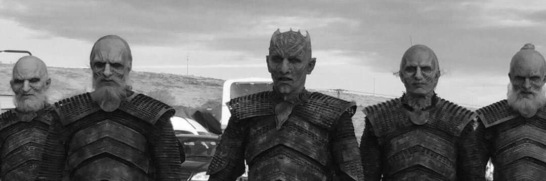 Posey banner