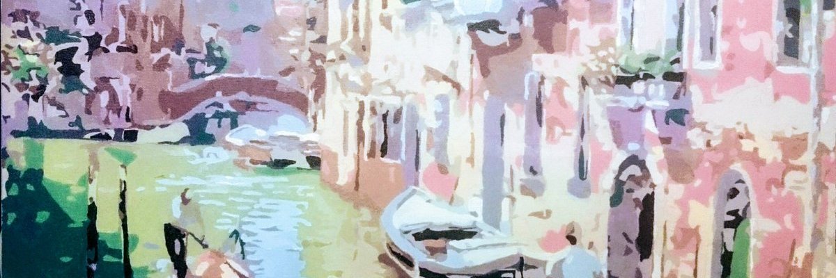 Hamdialzaedy's profile banner image