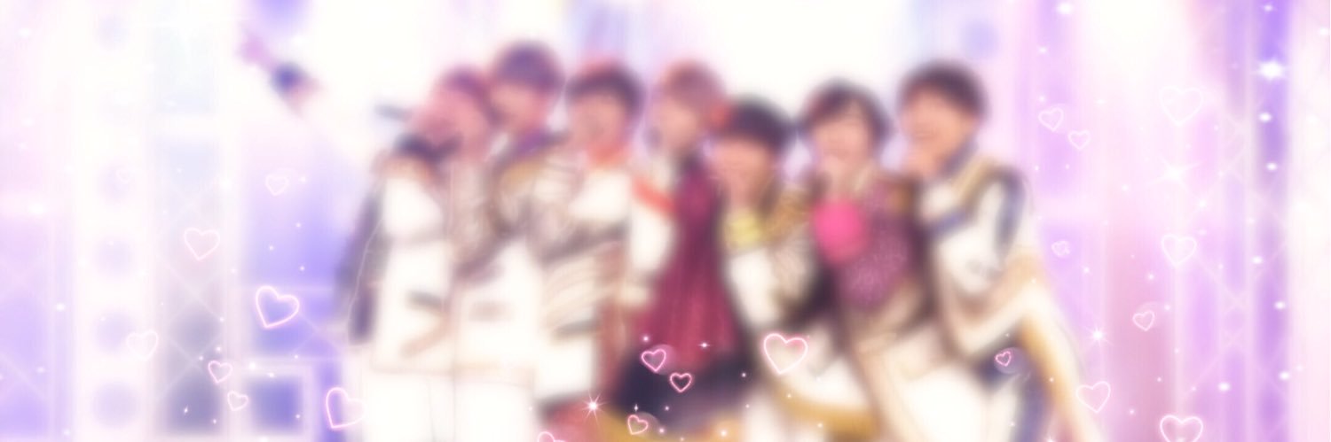 7Hsj10's profile banner image