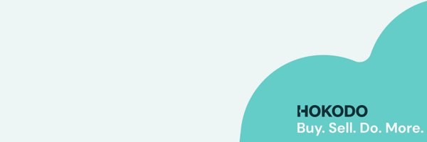 hokodotech Profile Banner