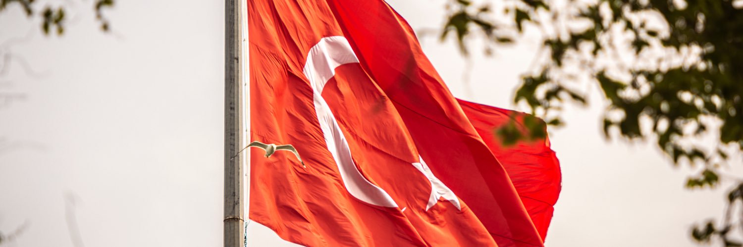 ibrahimyuzer_'s profile banner image