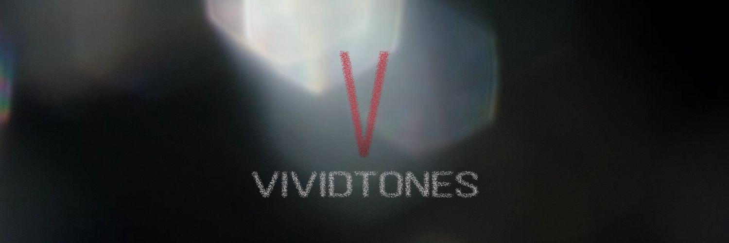 tonyrue2's profile banner image