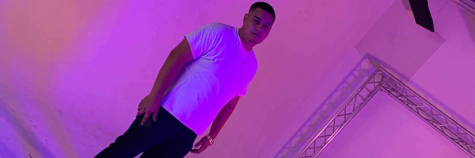 YFM_Ramos's profile banner image