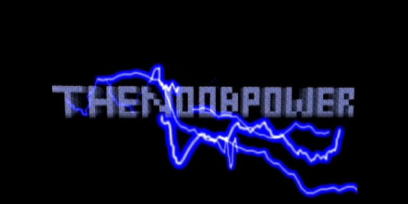 TheN00bpower's profile banner image