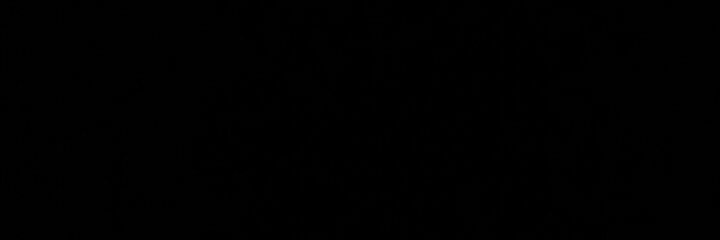 . banner