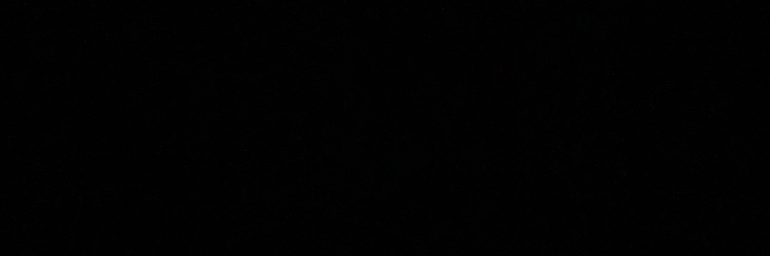 miithaaazz_'s profile banner image
