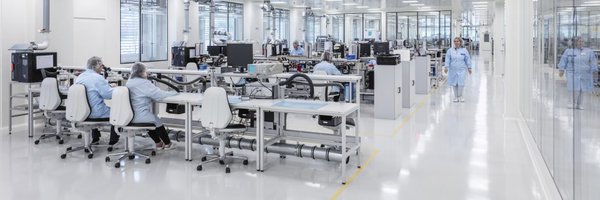 maxonbenelux Profile Banner