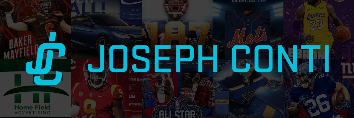 jcdesign33's profile banner image