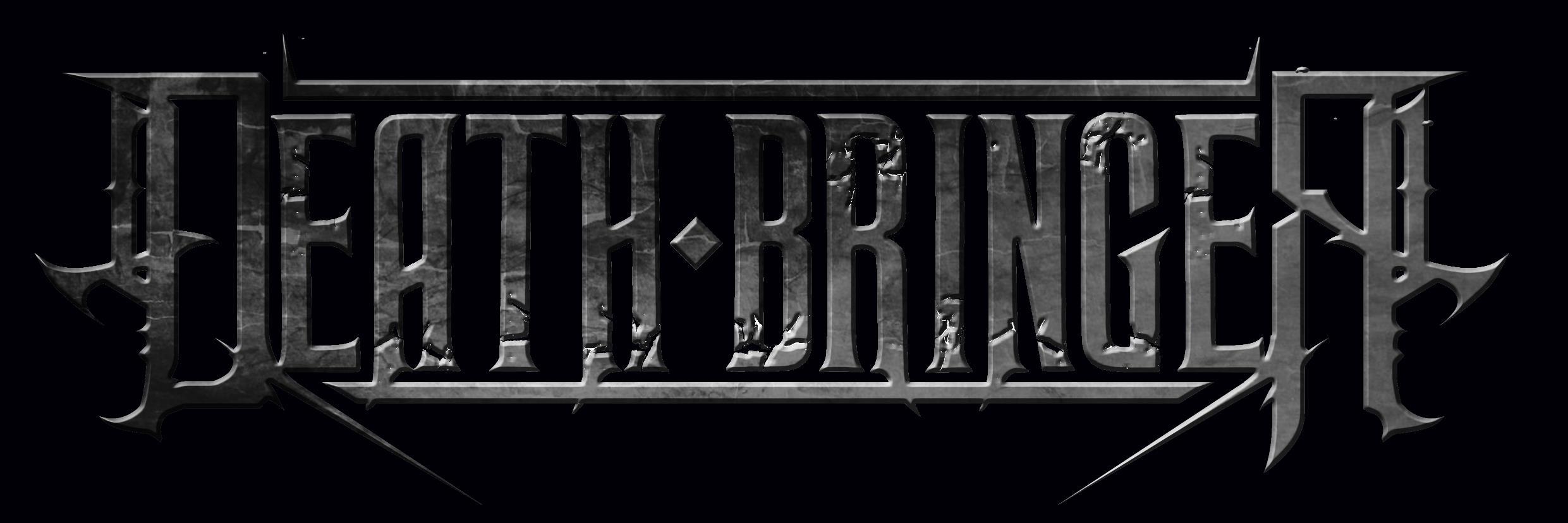DeathBringer_LE's profile banner image