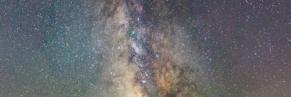 BensonIbeabuchi Profile Banner