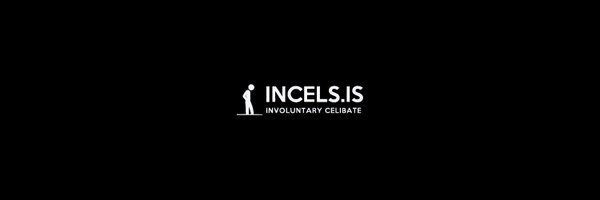 Involuntary Celibate (Incels.is) Profile Banner
