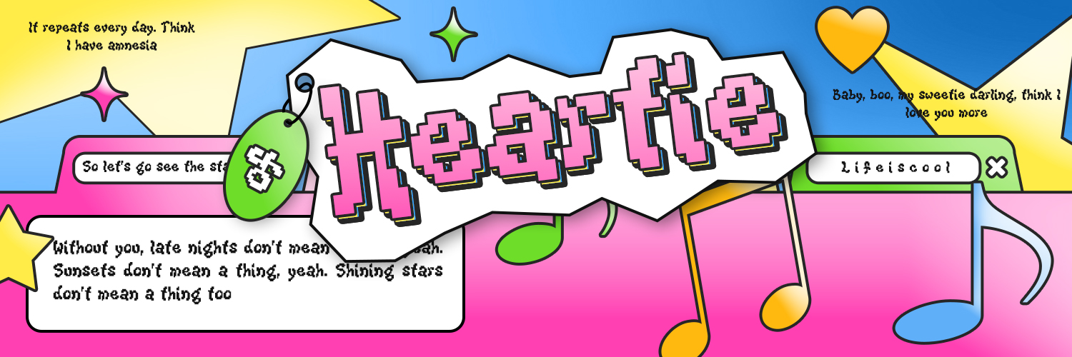 ❤️‍🩹 banner