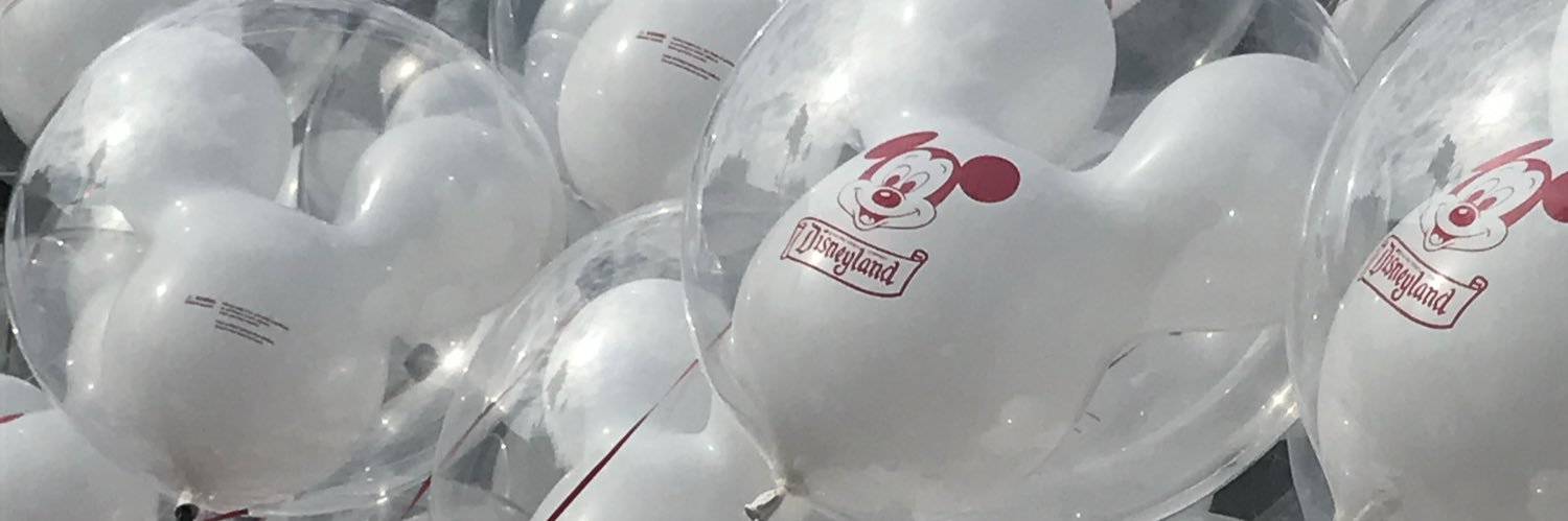 すみすぅー banner