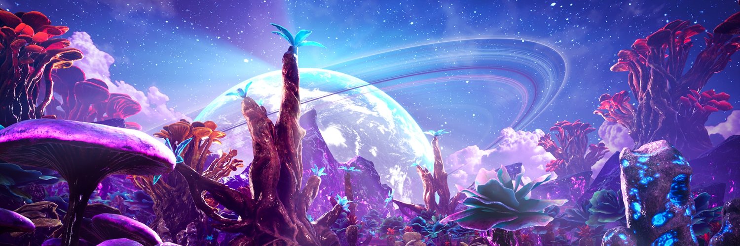 Marshall Villarreal banner