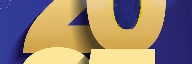 BBarush's profile banner image