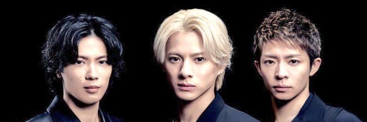 jun_chopper0711's profile banner image